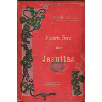 Livros/Acervo/A/ASSUMPCAO HIST